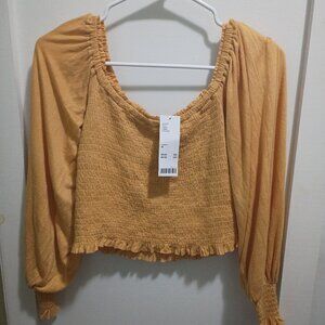 Urban outfitters